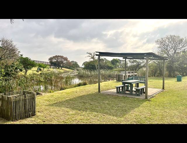 3 BEDROOM APARTMENT FOR SALE IN MANOR ESTATES